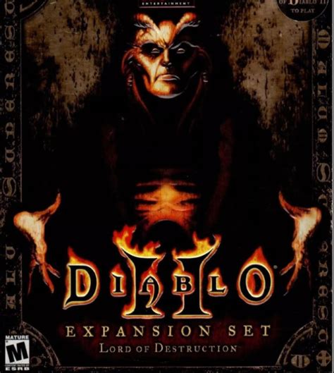 diablo 2 klucz licencyjny.